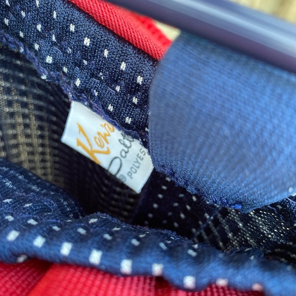 Vintage skirt - Picture 6 of 7